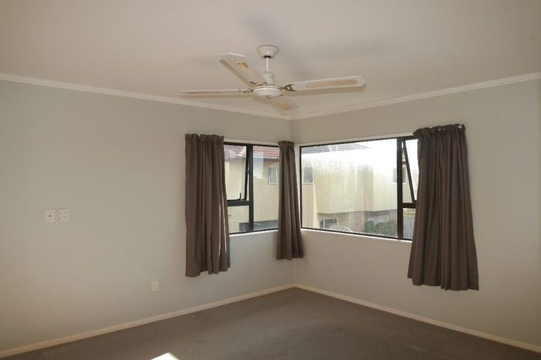 Photo of property in 381f/5 Kapiti Road, Paraparaumu Beach, Paraparaumu, 5032
