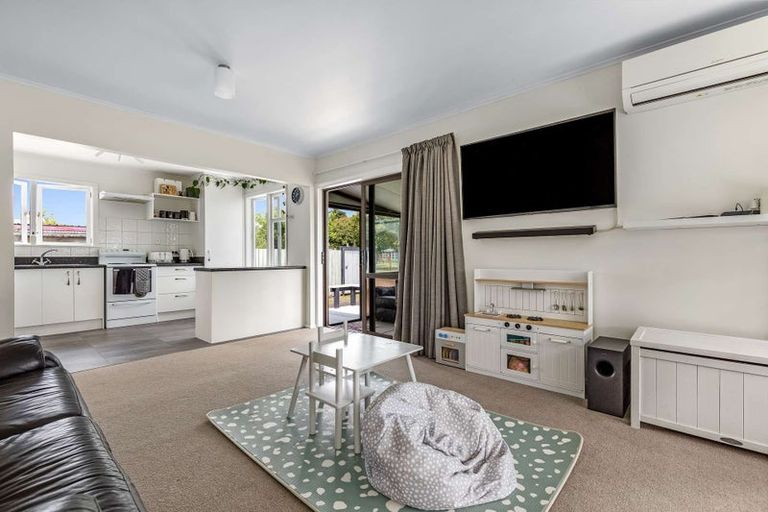 Photo of property in 42 Galway Street, Kawerau, 3127