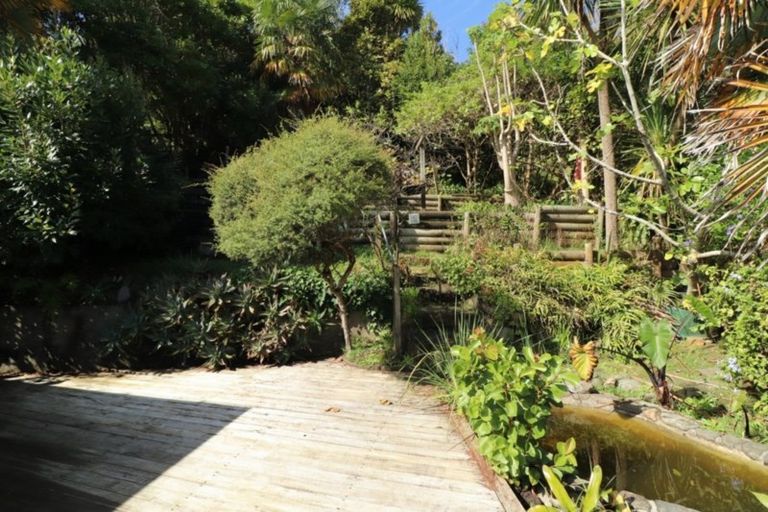 Photo of property in 304 Karaka Road, Thames, 3500
