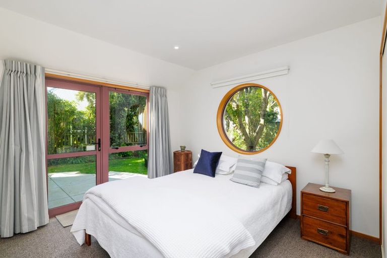 Photo of property in 25a Reeves Road, Opawa, Christchurch, 8023