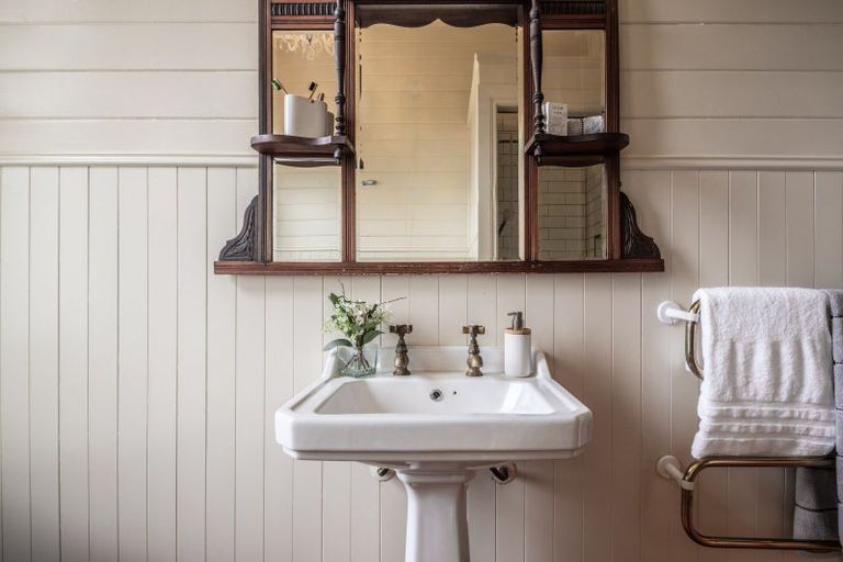 Photo of property in 103 Grey Street, Hamilton East, Hamilton, 3216