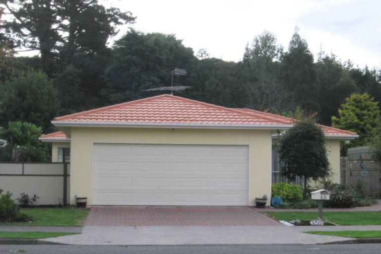 Photo of property in 40 Park Avenue, Waikanae, 5036