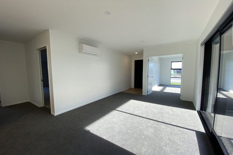 Photo of property in 14 Mcgarry Drive, Kaiapoi, 7630