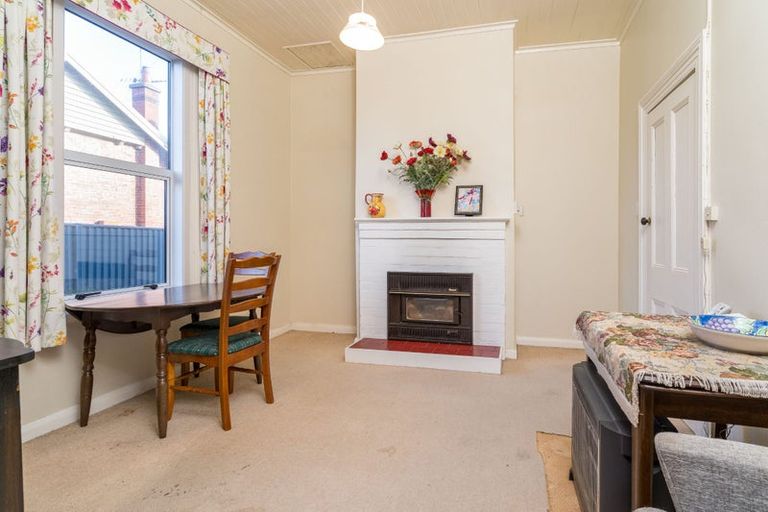 Photo of property in 28 Dundonald Street, Tainui, Dunedin, 9013