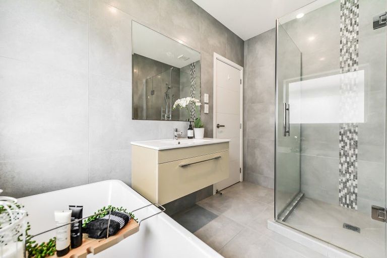 Photo of property in 17 Lavender Way, Huntington, Hamilton, 3210