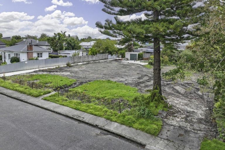 Photo of property in 113 Davis Street, Saint Leonards, Hastings, 4120