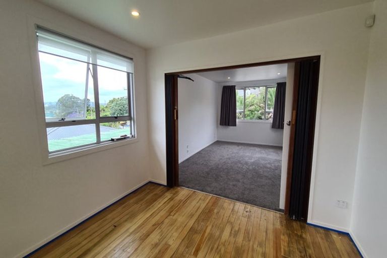 Photo of property in 6 Hilltop Avenue, Morningside, Whangarei, 0110
