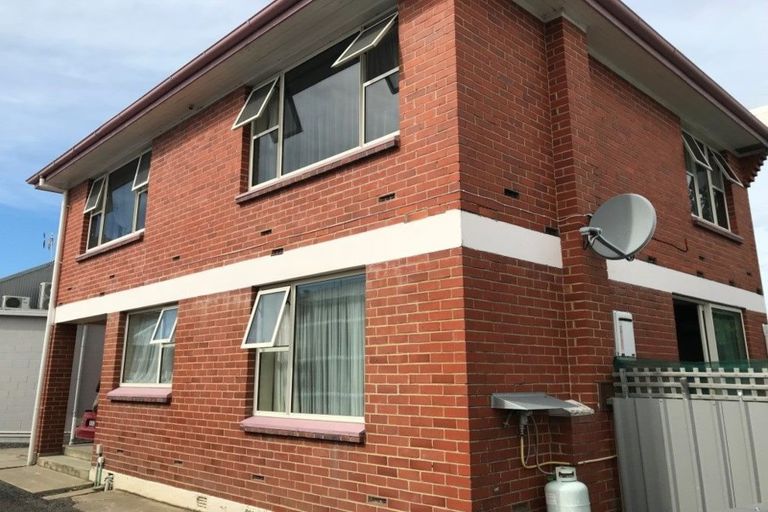 Photo of property in 144a Gordon Road, Mosgiel, 9024