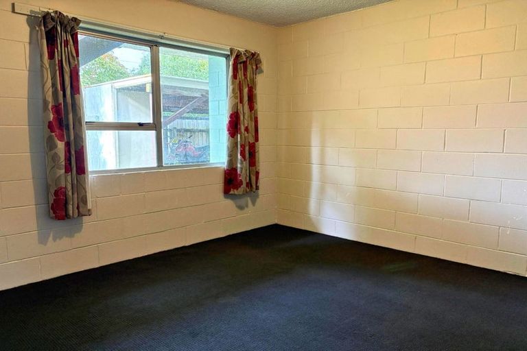 Photo of property in 48 Miro Street, Trentham, Upper Hutt, 5018