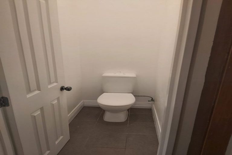 Photo of property in 7 Devonport Lane, St Albans, Christchurch, 8014