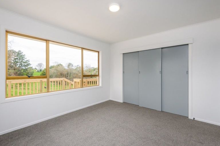 Photo of property in 31 Rukuhia Road, Rukuhia, Ohaupo, 3882