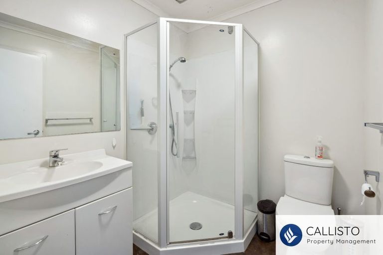 Photo of property in 66a Maclaggan Street, Dunedin Central, Dunedin, 9016