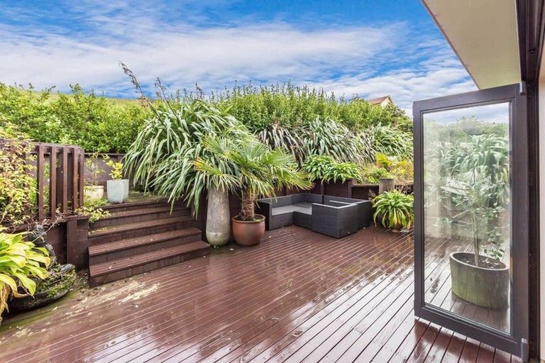 Photo of property in 24 Peninsula View, Scarborough, Christchurch, 8081