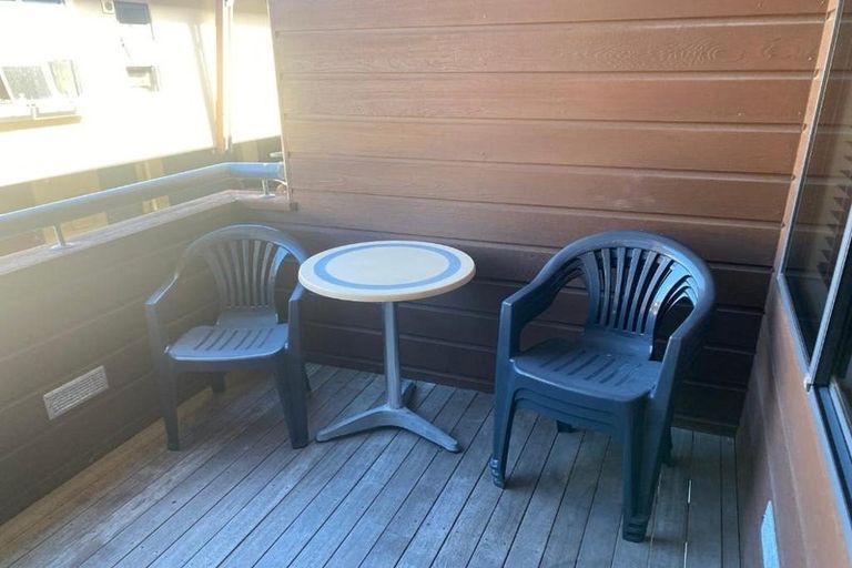 Photo of property in 36e Maunganui Road, Mount Maunganui, 3116