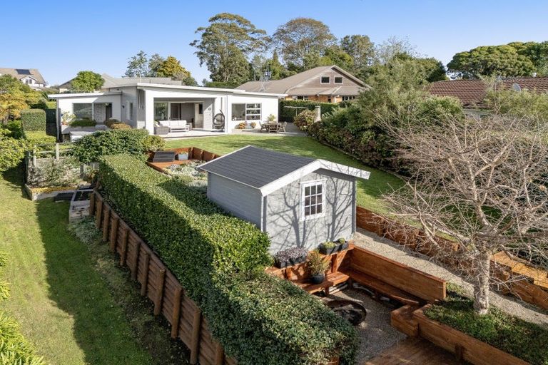 Photo of property in 39 Jarrah Park Drive, Pyes Pa, Tauranga, 3112