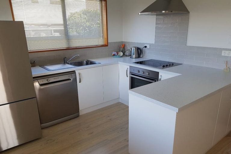 Photo of property in 37 Mansfield Drive, Kaiapoi, 7630