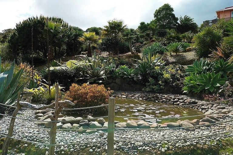 Photo of property in 71 Manning Street, Rawene, Kaikohe, 0473