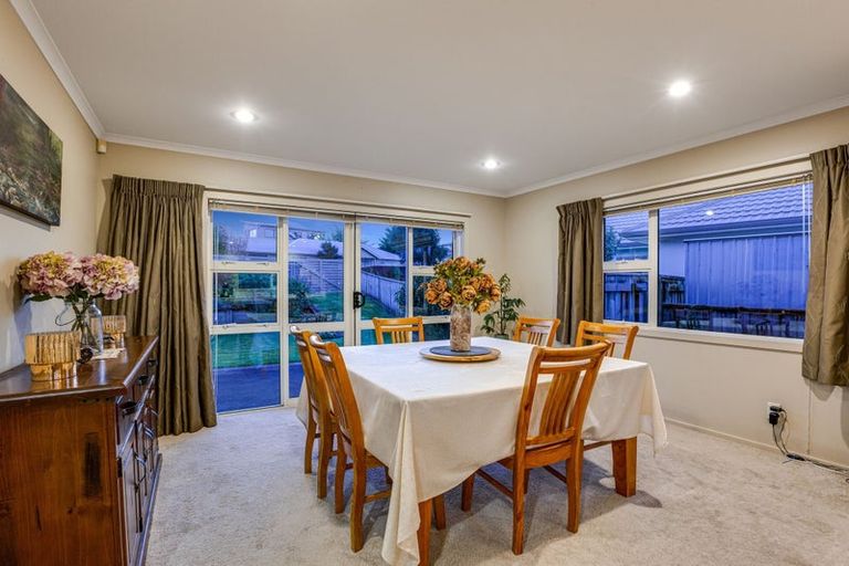 Photo of property in 3 Catlins Glen, Aotea, Porirua, 5024