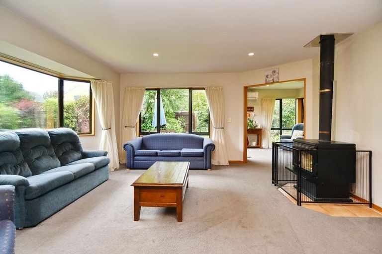 Photo of property in 18 King Street, Rangiora, 7400