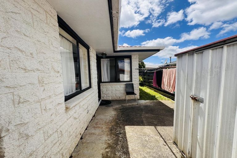 Photo of property in 95a Heretaunga Street, Palmerston North, 4414
