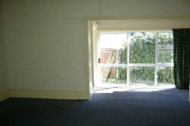 Photo of property in 1/242 Worcester Street, Christchurch Central, Christchurch, 8011