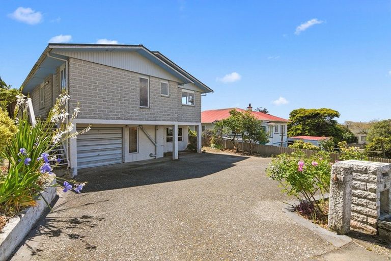 Photo of property in 14 Wensley Road, Richmond, 7020