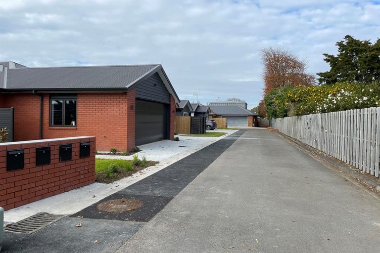 Photo of property in 70a Clarkin Road, Fairfield, Hamilton, 3214