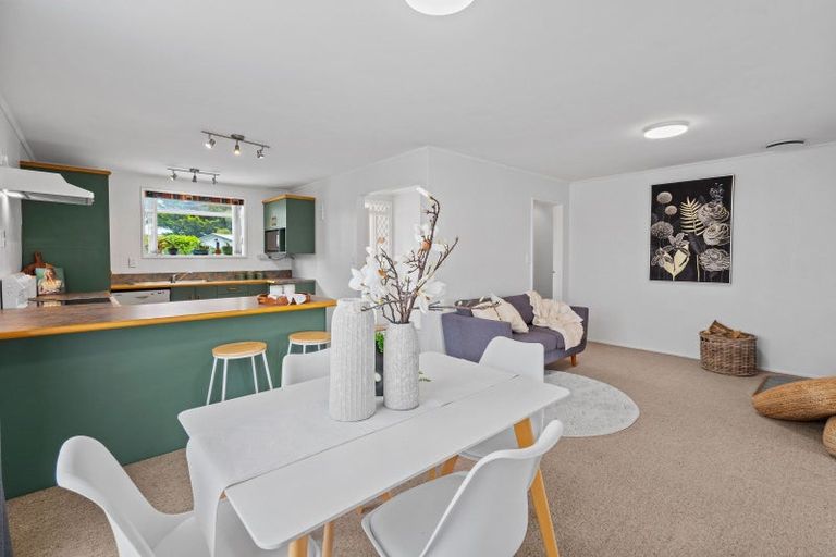 Photo of property in 86a Hillcrest Street, Solway, Masterton, 5810