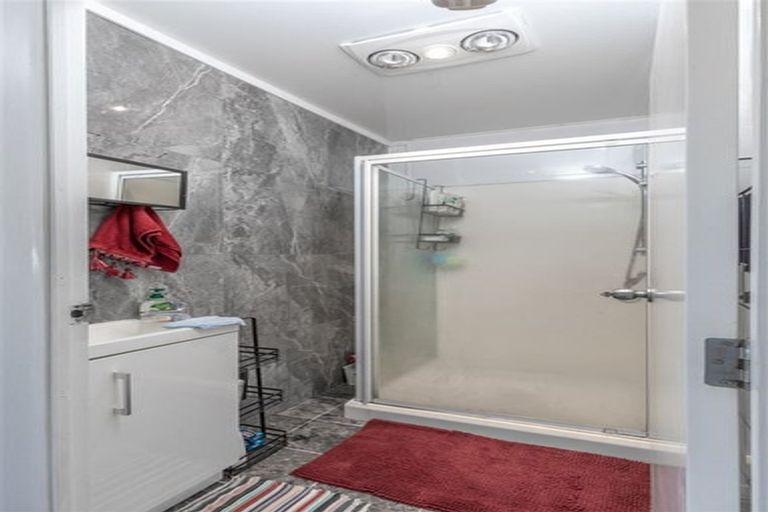 Photo of property in 9 Matai Place, Huntly, 3700