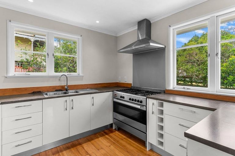 Photo of property in 6 Cranley Street, Dargaville, 0310