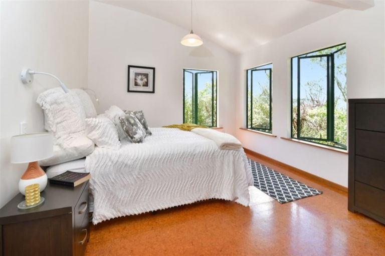 Photo of property in 1447 Old North Road, Helensville, 0875