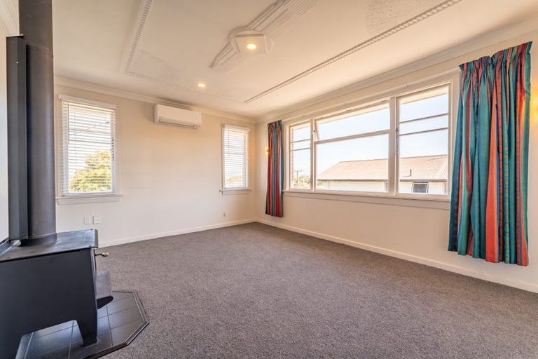 Photo of property in 28 Royal Street, Kensington, Timaru, 7910