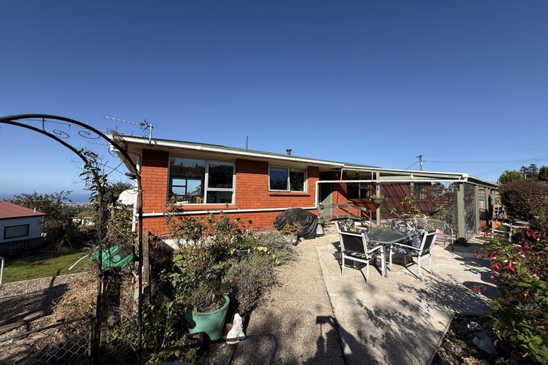 Photo of property in 8 Domigan Street, Brockville, Dunedin, 9011