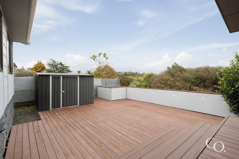 Photo of property in 48b Humber Crescent, Gate Pa, Tauranga, 3112