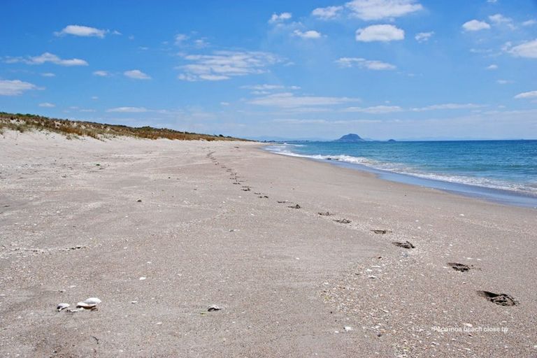 Photo of property in 8 Seashell Drive, Papamoa Beach, Papamoa, 3118
