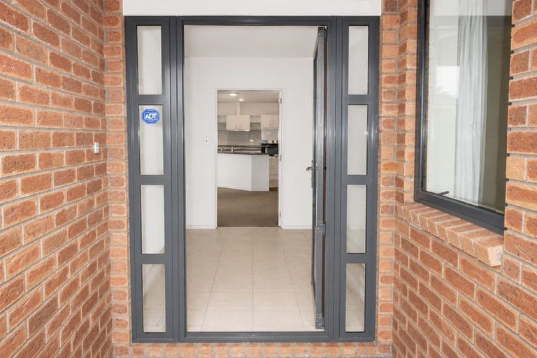 Photo of property in 36 Milton Street, Somerfield, Christchurch, 8024
