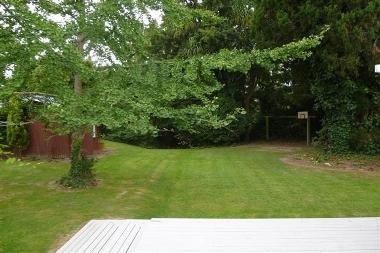 Photo of property in 7 Urlich Avenue, Melville, Hamilton, 3206