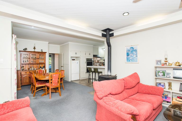 Photo of property in 5 Manners Court, Whataupoko, Gisborne, 4010