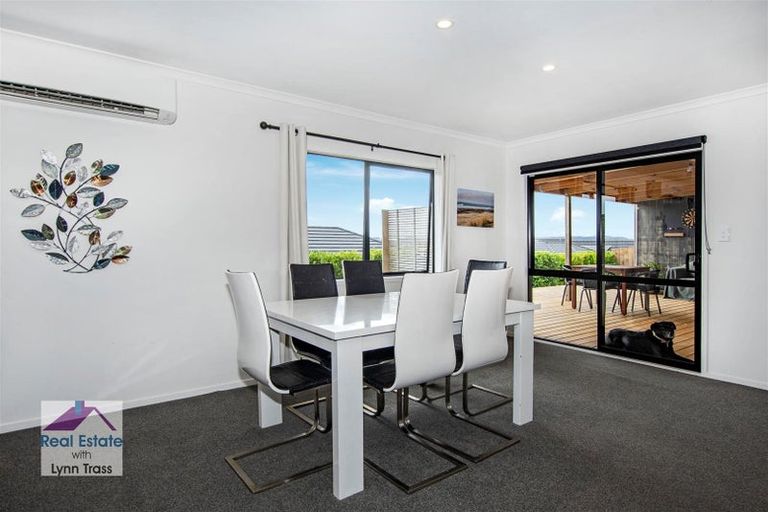 Photo of property in 3 Kainui Heights, Te Kamo, Kamo, 0112