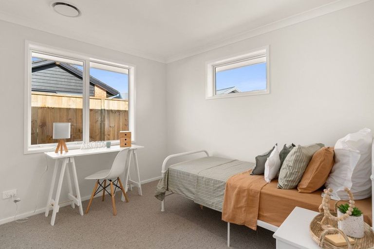 Photo of property in 7 Serenity Drive, Omokoroa, 3114