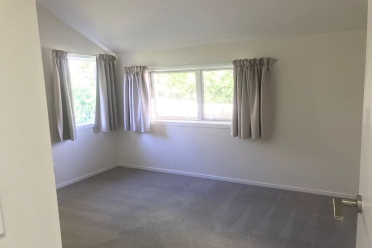 Photo of property in 35a Herald Street, Berhampore, Wellington, 6023