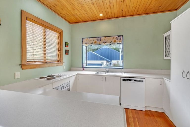 Photo of property in 35 Hoon Hay Road, Hoon Hay, Christchurch, 8025