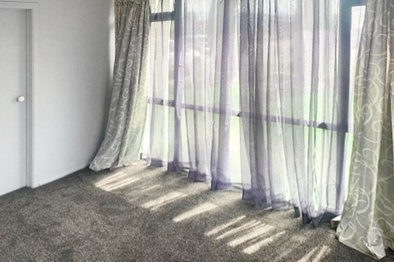 Photo of property in 507 Brunswick Street, Saint Leonards, Hastings, 4120