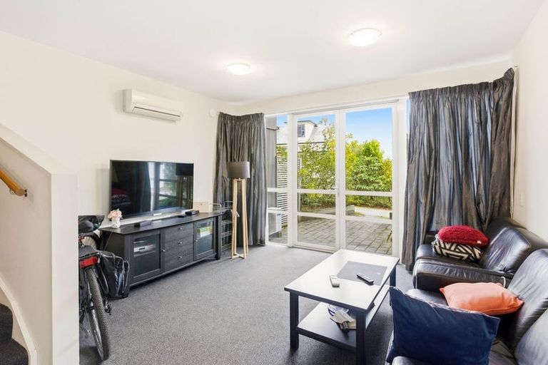 Photo of property in 45/61 North Road, North East Valley, Dunedin, 9010
