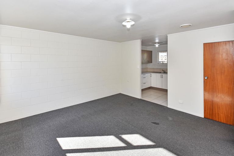 Photo of property in 4/51 Takanini Road, Takanini, 2112