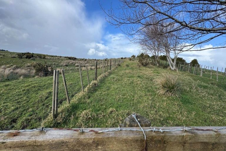 Photo of property in 210g Monowai Road, Wainui, 0994