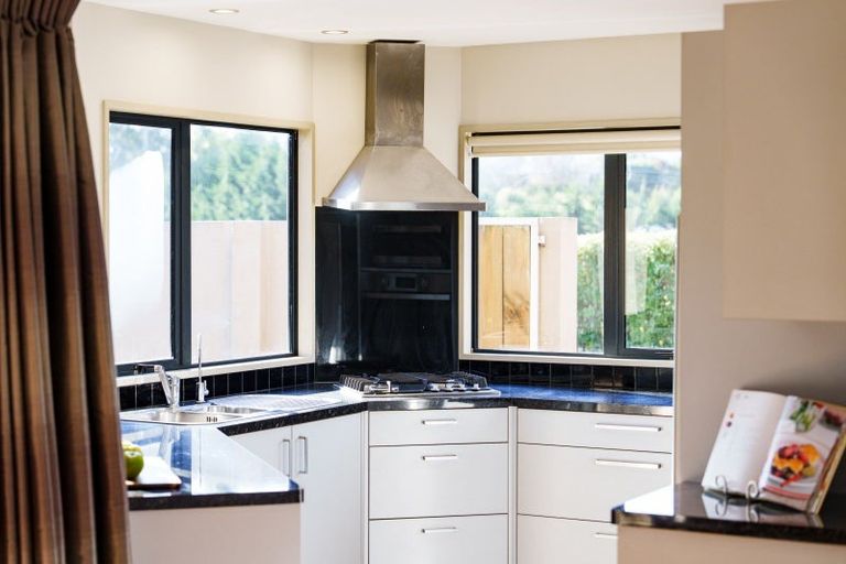 Photo of property in 293 Brighton Road, Waldronville, Dunedin, 9018