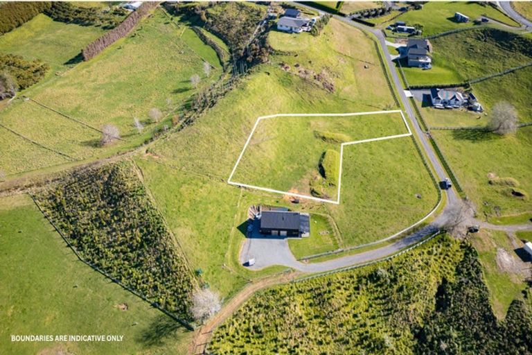 Photo of property in 15d Junction Road, Minden, Tauranga, 3176