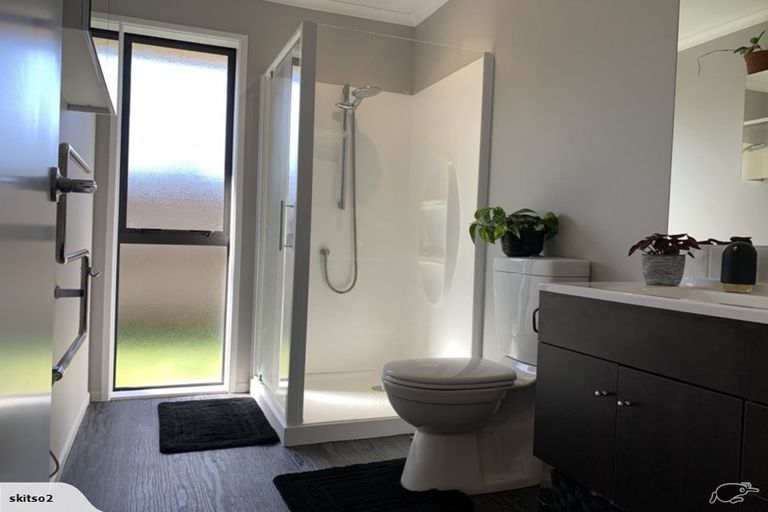 Photo of property in 16 Solomon Drive, Ngaruawahia, 3720