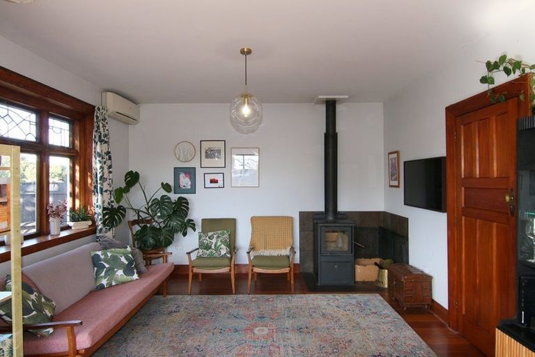Photo of property in 23 Mary Street, Papanui, Christchurch, 8053